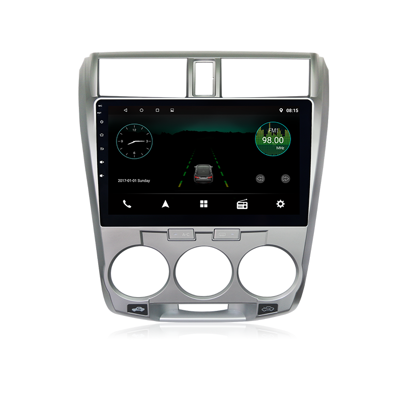 T3 Android 6.0